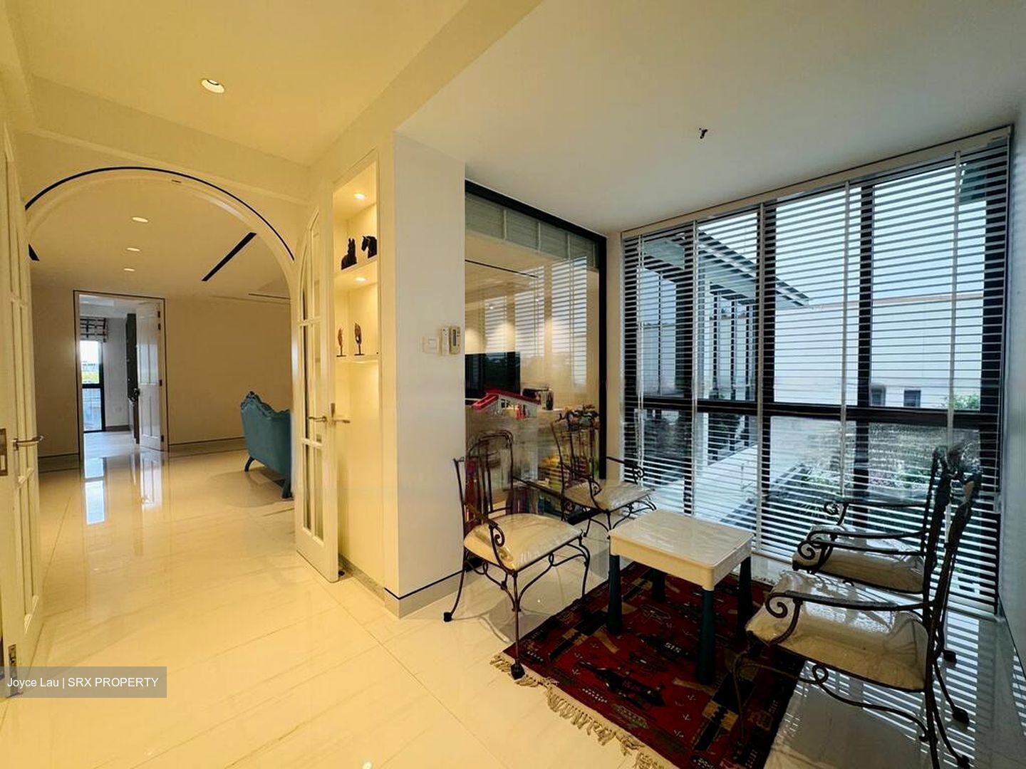 Green Hill Estate (D23), Detached #454444481